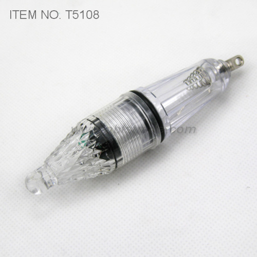 LED Fishing Light (T5108)