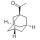 1-Adamantyl methyl ketone CAS 1660-04-4