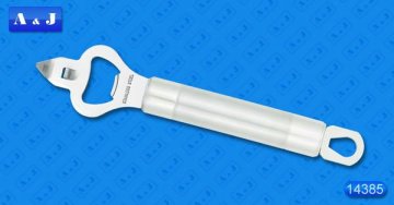 Kitchen Gadget Bottle Opener