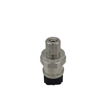 YN52S00103P1 High quality wholesale price hydraulic sensor