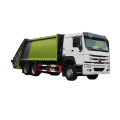 /msite/products/detail/productid/66729612/id/1606511.html