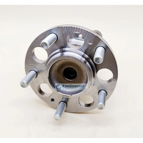 52750-B2050 512495 FOR KIA SOUL B2 China Manufacturers Suppliers ...