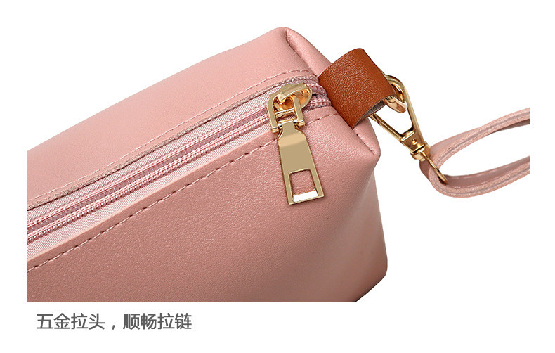 lady hand bags l13018 (27)