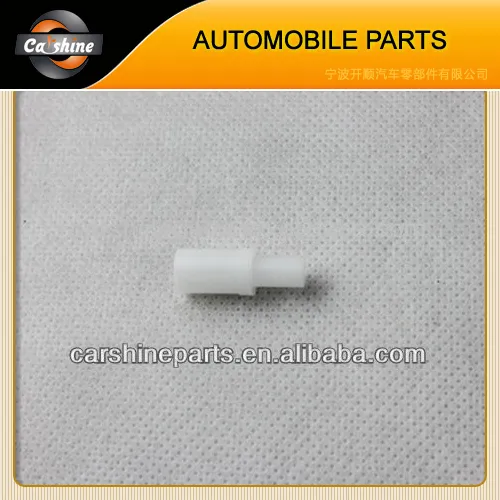 Window Regulator Repair Kit clip Roller, Wires