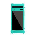 Nexgo gx02 POS Machine Silicone Case