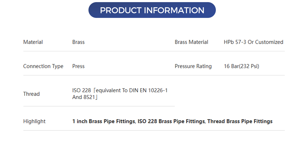 Brass-Pipe-Fittings130_02