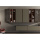 Modular Luxury Furniture Kitchen Cabinets