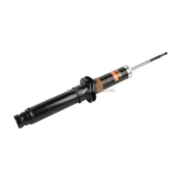 Air Suspension Shock 88964546 for Cadillac SLS
