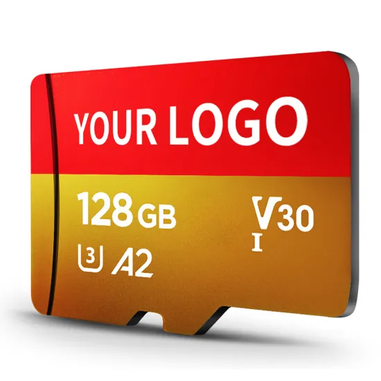 Factory Direct Sale: TF Memory Cards 16GB to 256GB