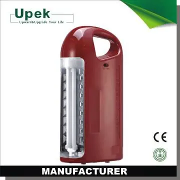 Energy Saving High Power LED Lamp and Lanterns