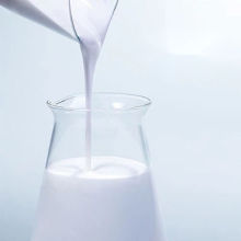 산업 등급 실리콘 디포 아미머 물 정제