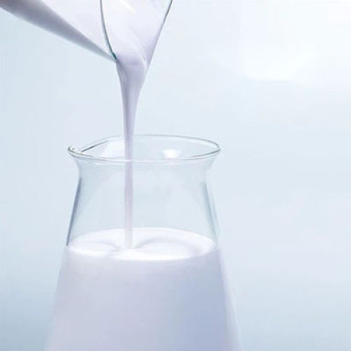 Industrial Grade Silicone Defoamer Water Purification