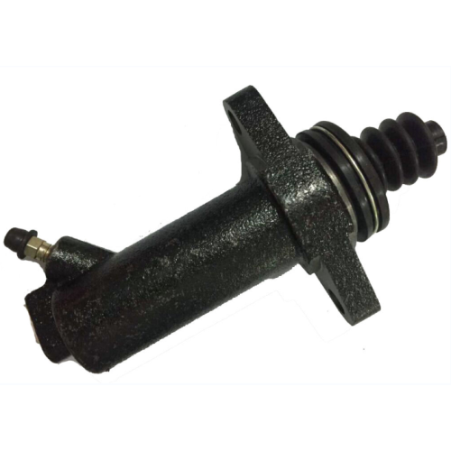 Clutch Slave Cylinder Mercedes-benz Down pot 814