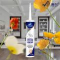 YLJ796 Cheap Neutral Mildew Cur Silicone Sealant Cure