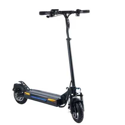 Xiaomi Joy Electric Scooter for Children: Original Model