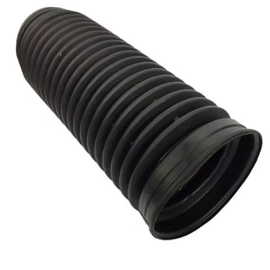 Spare Part OE 6N0413175A Dust Cover Kit for VW Shock Absorber