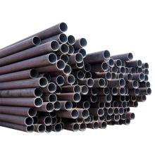 1/2 Inch Galvanized Carbon Steel Pipe