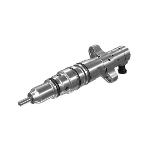 Supply CAT3516B industrial engine accessories 392-0206 fuel injector 3920206