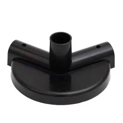 Household Products Box Electronic Plastic Injection Parts