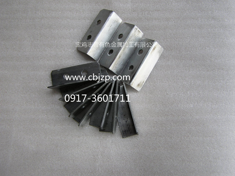 Factory direct sales micron tungsten metal wire