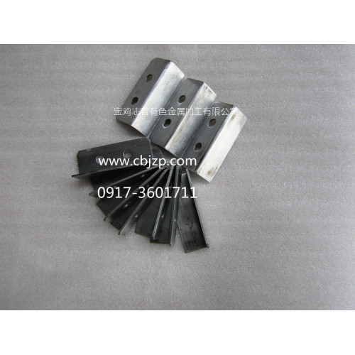 Kilang logam tungsten penjualan langsung kilang