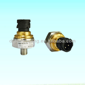 pessure sensor1089057573 /pressure sensor for air compressor spare parts/screw parts of air compressor