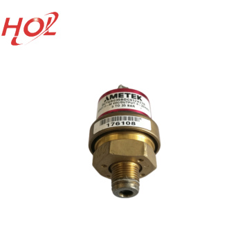 Stickstoffdrucksensor 10009338