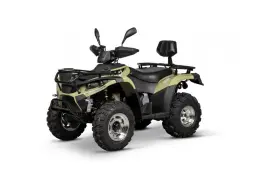 linhai atv 300 250 cc