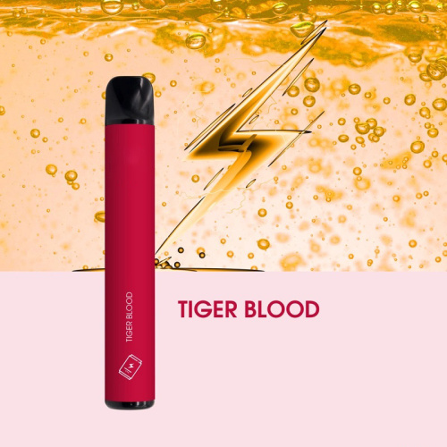Cigfun: Vape Wholesale At Best Price