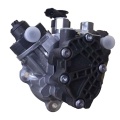 Excavator parts high pressure oil pump 60214354