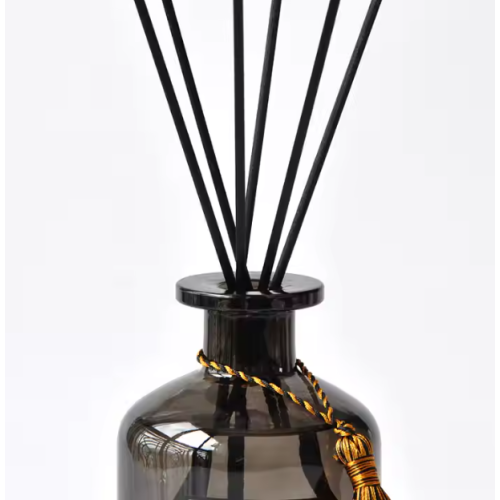 Высококачественный ароматический диффузор с персонализацией бренда