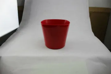 fiberglass flower pot planter