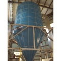 dichlorobenzene propanoic acid spray dryer