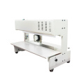 PCB v-cut machine for PCB board
