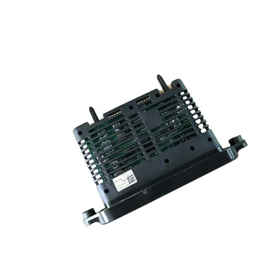 TIEAUR LED Module for F18 OEM 63117316217 Auto Headlamp Car Headlight