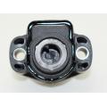 Throttle Position Sensor for DODGE 2132095, 2134673