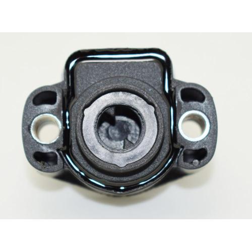 Throttle Position Sensor for DODGE 2132095, 2134673