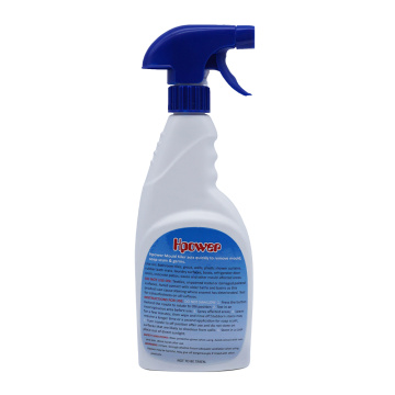 Hpower for household MOULD KILLER