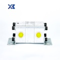 /msite/products/detail/productid/63209754/id/1520352.html