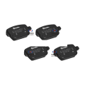 Qalabka biriiga dambe ee Ford P 24075