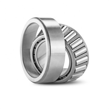 Original Roller Bearings 32305 32306 32307 32308 32309 32310