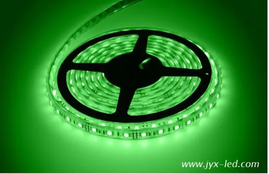 Special price decorative led strips 5050 smd 5m length 60leds/m led strip light for living room lights