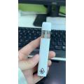 Full Ceramic Kungfu 1ml THC oil Vaporizer USA