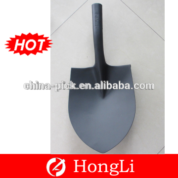 hot selling brazil shovel
