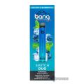 Bang XXL Disposable Salt Device