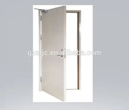 stainless steel fire rated door , stainless steel fire rated door, fire resistant door, fire rated interior door