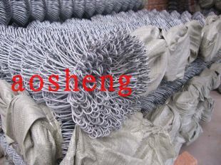 High Quality Wire Mesh / 302, 304, 304L, 316, 316L Stainless Steel Wire Mesh