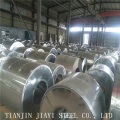 Z350 Galvanized Steel Coil for Building Construction