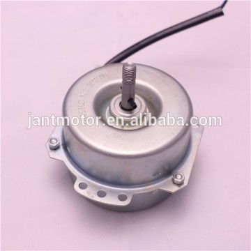 exhaust fan motors