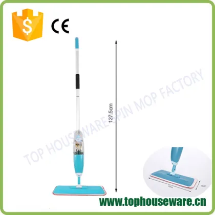 Floor Cleaner SHARK Easy Spray Steam Mop